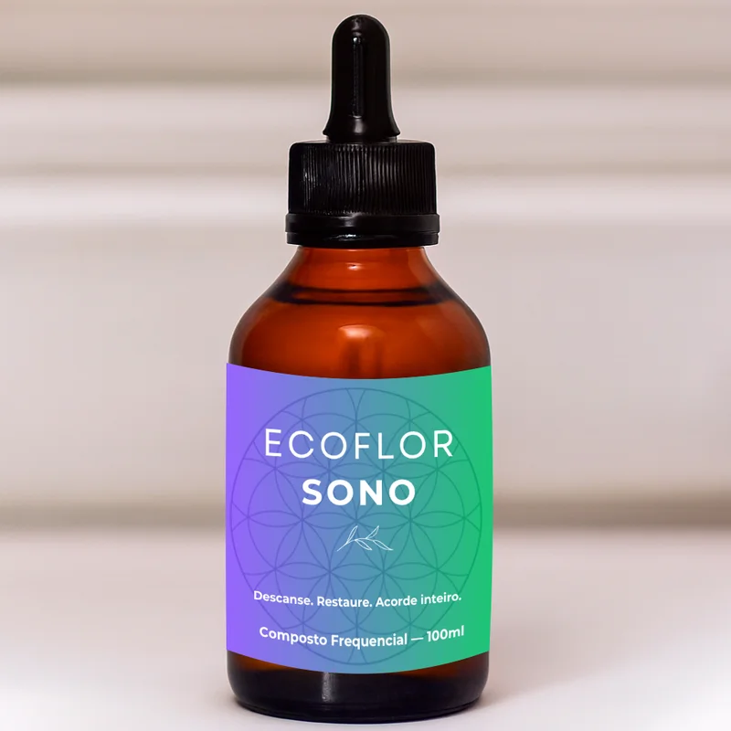 Floral Sono ecoVidya